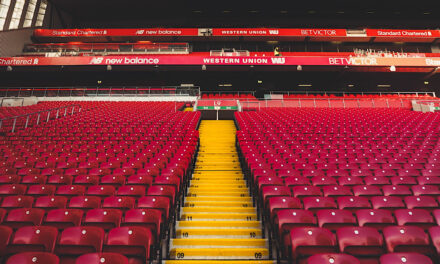History of Wolves Vs Liverpool