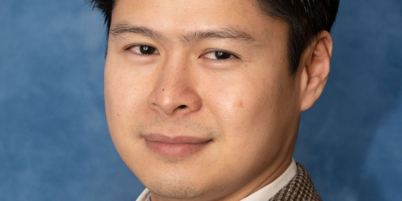 Get A-Head boost for cancer treatment research