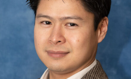 Get A-Head boost for cancer treatment research