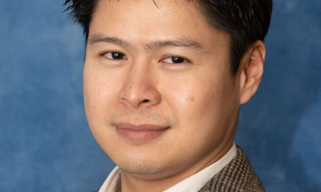 Get A-Head boost for cancer treatment research