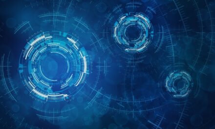 Cisco Secure Application Delivers Business Risk Observability for Cloud Native Applications