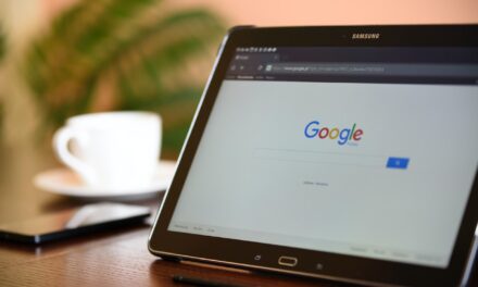Google’s 25th Birthday. How has it changed the World….