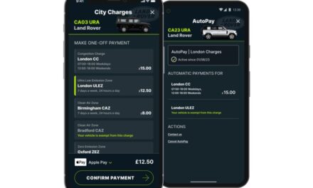 Motorists suffocated by Clean Air Britain as they struggle to navigate rules and broken technology, Caura’s independent driver survey finds