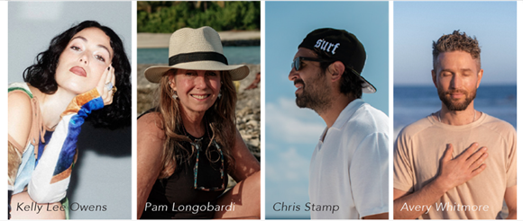 Cosmopolitan Ocean: Patina Maldives, Fari Islands doubles down on signature series launch with sneak peek of Pathways sequel