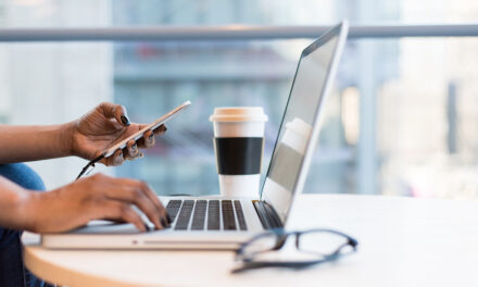World Online Networking Day – 30th October 2023