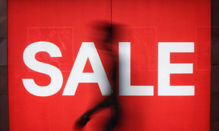 Cyber Monday – 27th November 2023