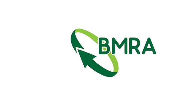 E-WASTE DAY: BMRA ISSUES NEW APPEAL TO TACKLE SOARING LEVELS OF DISCARDED ITEMS