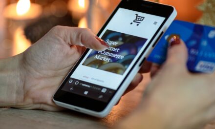 For Better Black Friday Sales, Prep for Holiday Shoppers Now