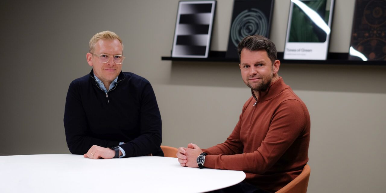 Fit Out Specialist ICON Projects Appoints Operations Director