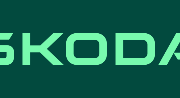 Škoda Auto releases all-new Kodiaq teaser, announces world premiere details