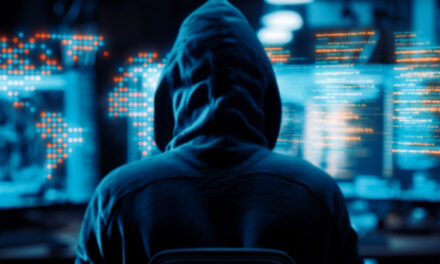 West Midlands charities encouraged to safeguard donations and resources during fraud awareness week