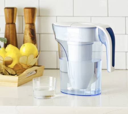 Discover the Ultimate Kitchen Essentials