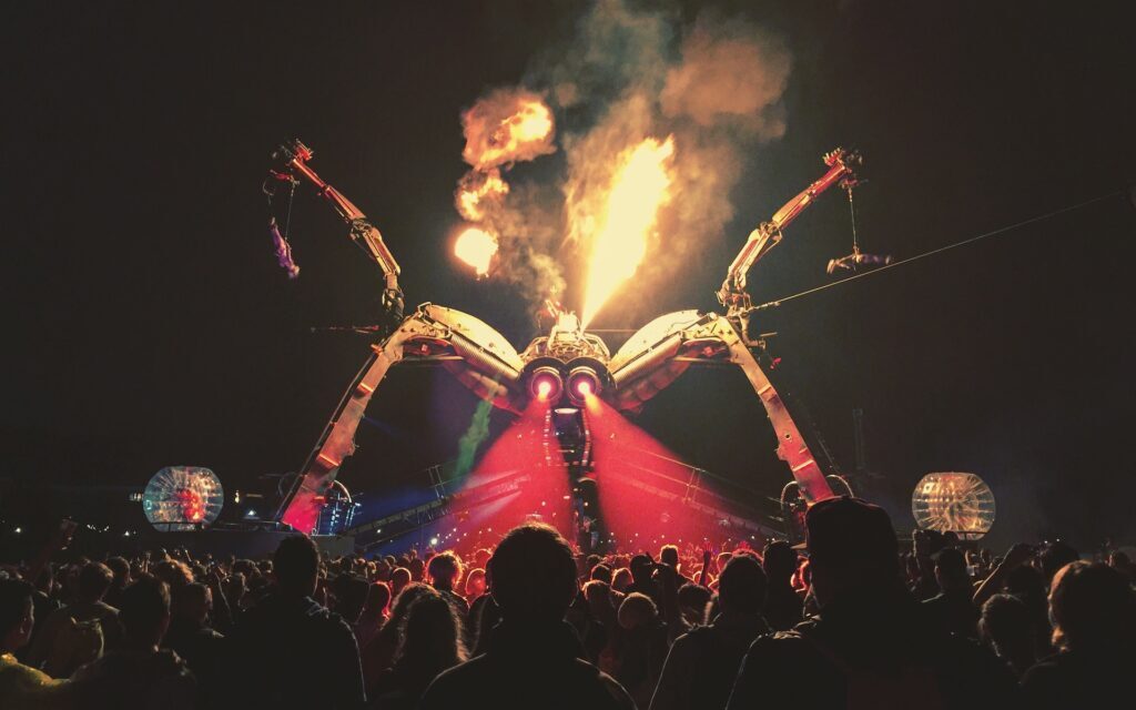 Glasbonbury Tickets Day: How difficult is it to get a ticket?