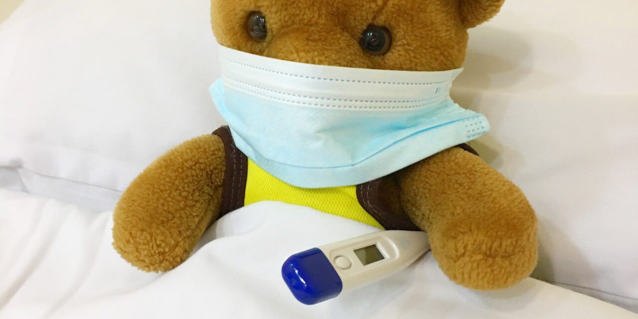 What is Measles? Why is it so Dangerous?