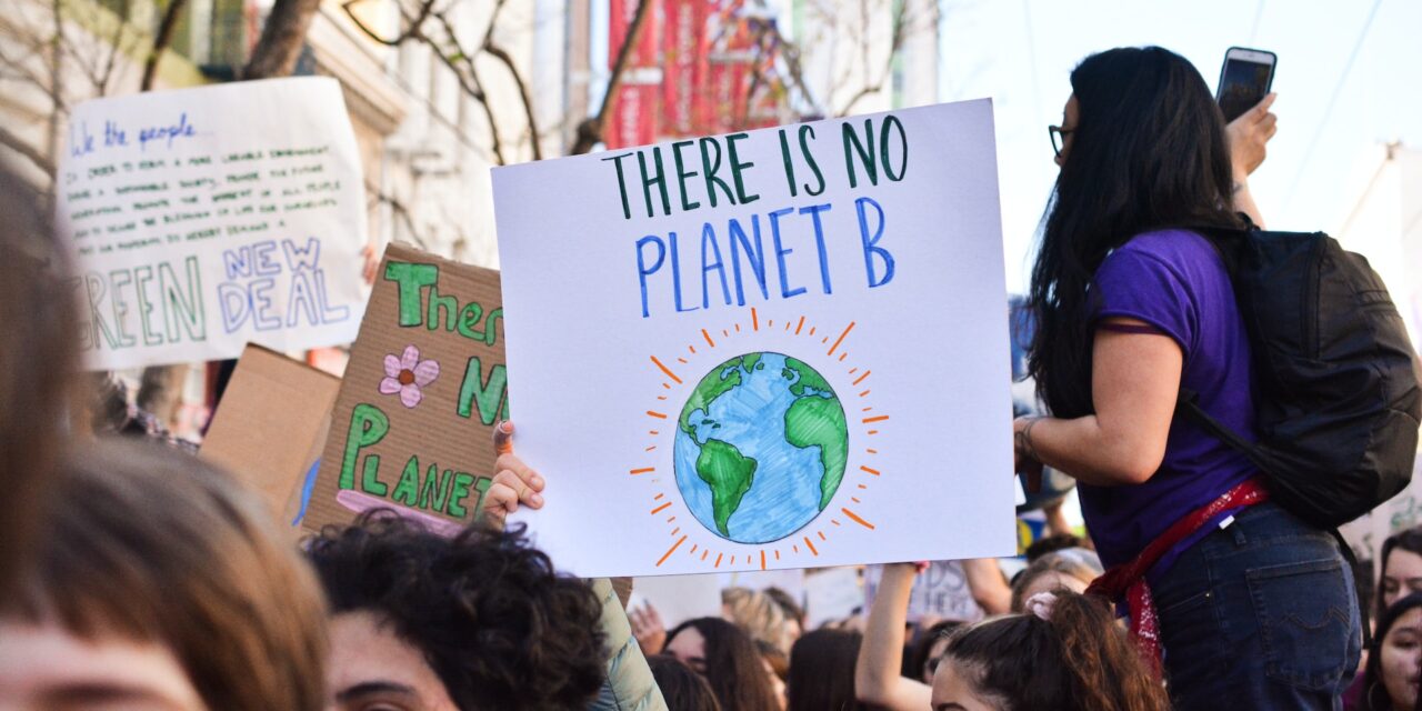 What is COP28 and how does it affect you?