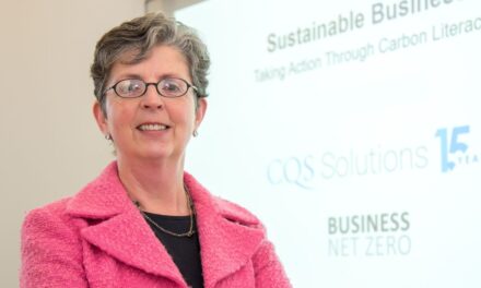 Businesses urged to avoid the pitfalls of greenwashing