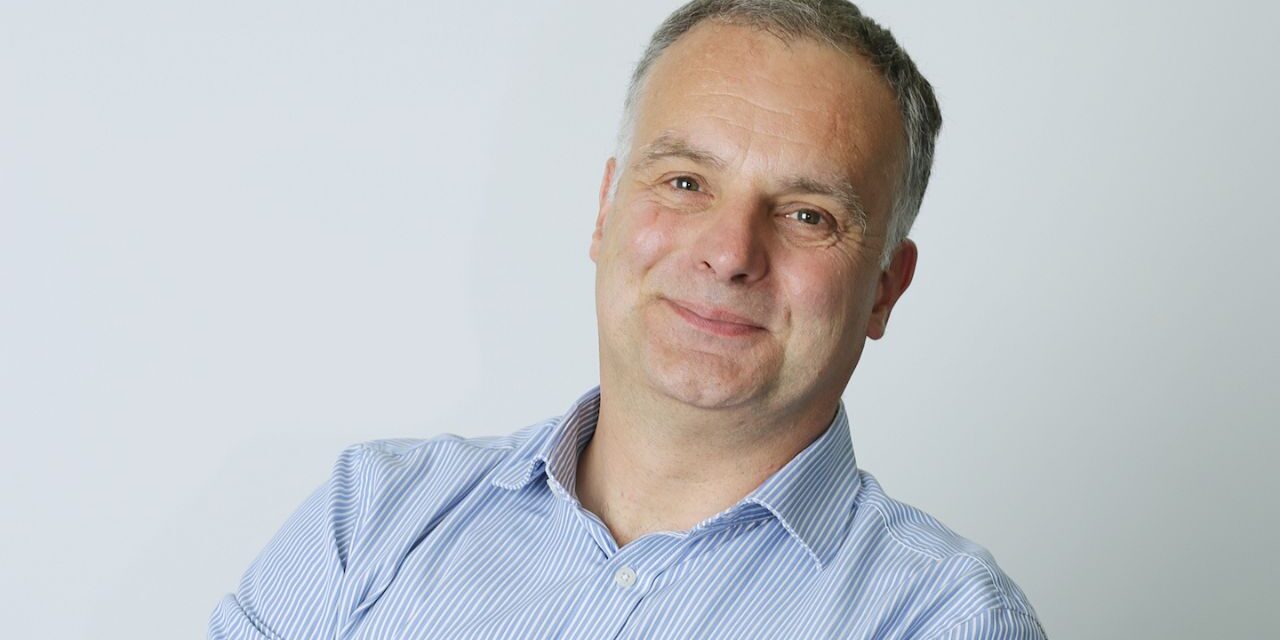 Expert workshops will help Marches companies grow their business