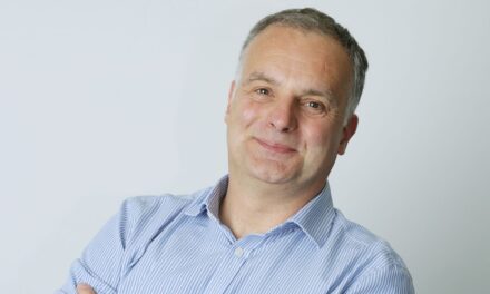 Expert workshops will help Marches companies grow their business