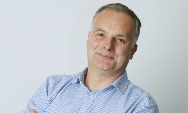 Expert workshops will help Marches companies grow their business