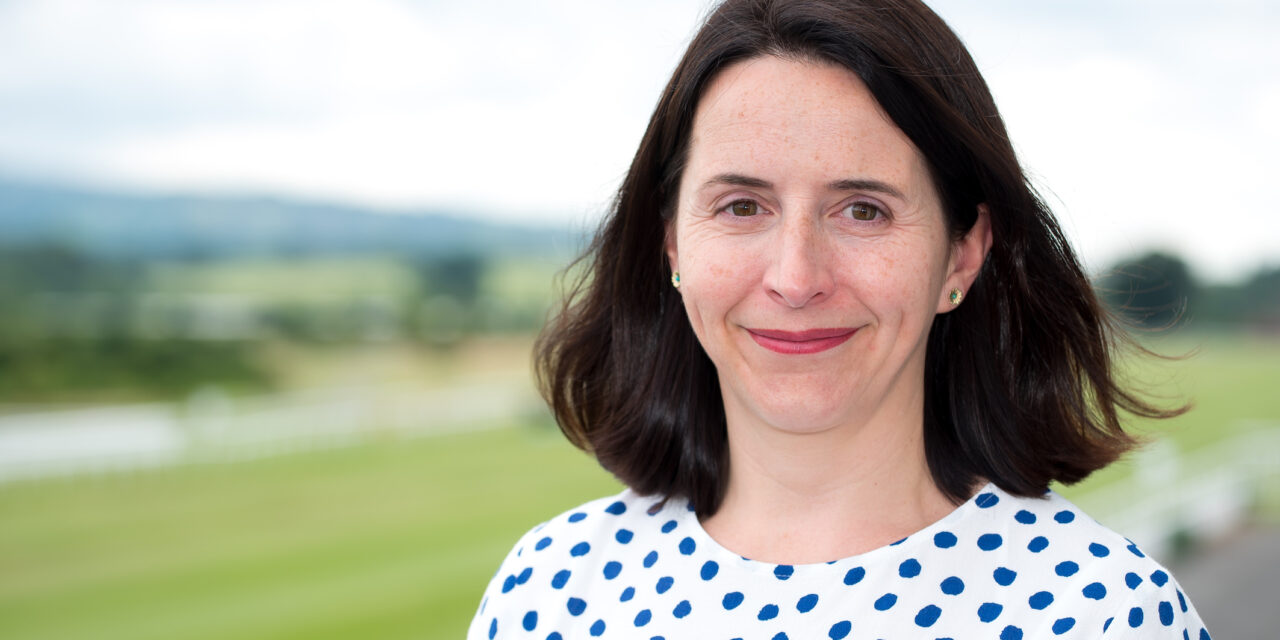Marches LEP awards nearly £340,000 of energy grants in green boost for business