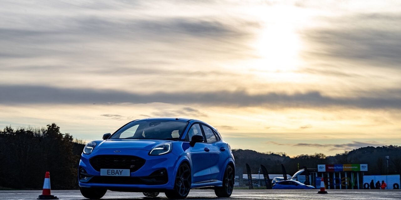 NIO reaches 30 Power Swap Stations in Europe and over 2,200 worldwide