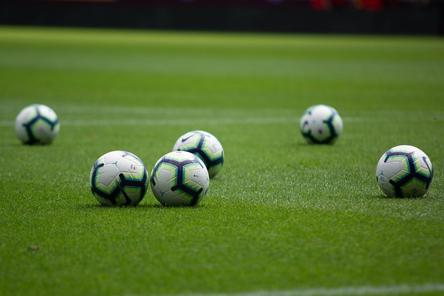 A Brief History of Fulham Vs Nottingham Forest