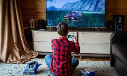 Buying a PS5 for Christmas: What Games Should I buy with it?