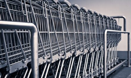 Some of the Best UK Supermarkets to shop in in 2024