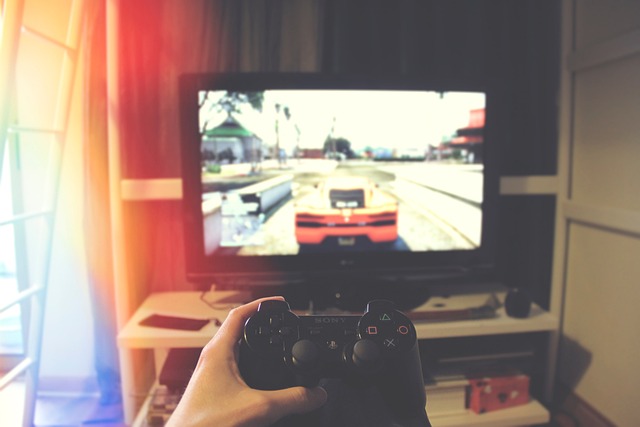Buying a PS5 for Christmas: What Sports Games Should I buy with it?