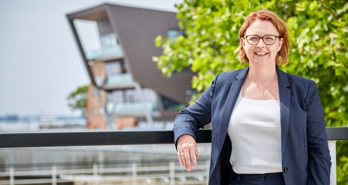 Yorkshire Law Firm Suggests Families Consider Mediation, as Average Family Court Case Duration is 46 Weeks in 2023