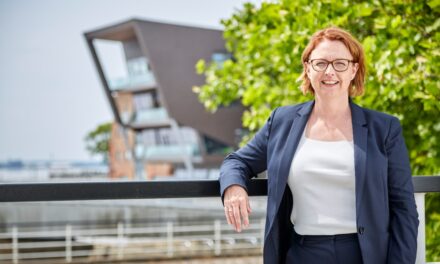 Yorkshire Law Firm Suggests Families Consider Mediation, as Average Family Court Case Duration is 46 Weeks in 2023