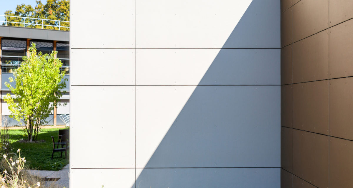 JAMES HARDIE LAUNCHES INNOVATIVE NEW PRODUCT