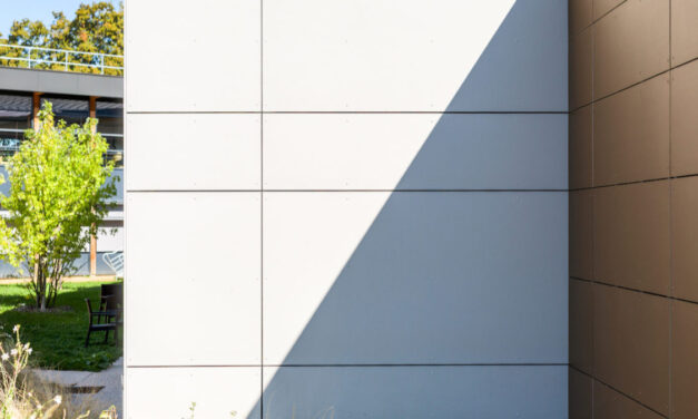 JAMES HARDIE LAUNCHES INNOVATIVE NEW PRODUCT
