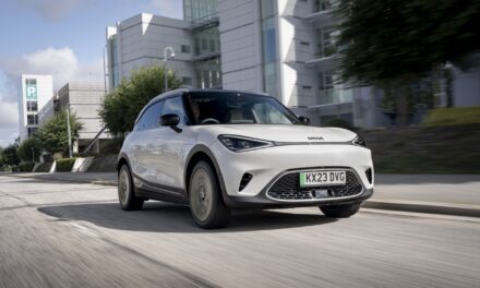 The Motor Ombudsman adds smart UK Automotive Ltd to its expanding New Car Code portfolio