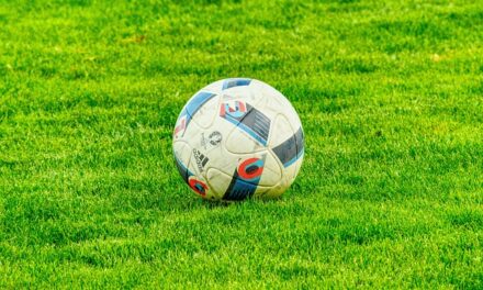 A Brief History of Luton Town	VS Bolton Wanderers in the FA Cup
