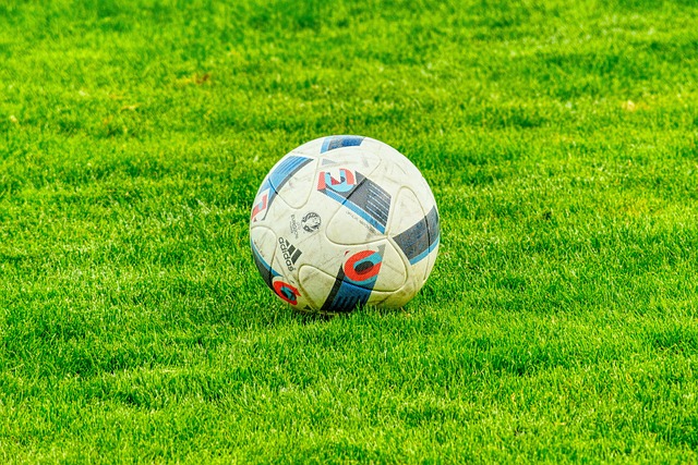 A Brief History of Luton Town	VS Bolton Wanderers in the FA Cup