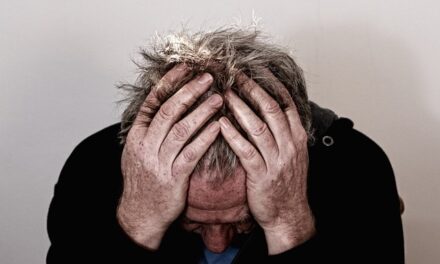 What is World Day of the Sick 2024?