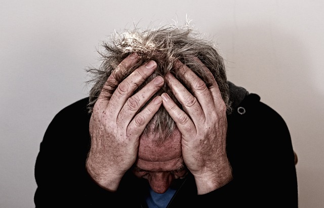What is World Day of the Sick 2024?