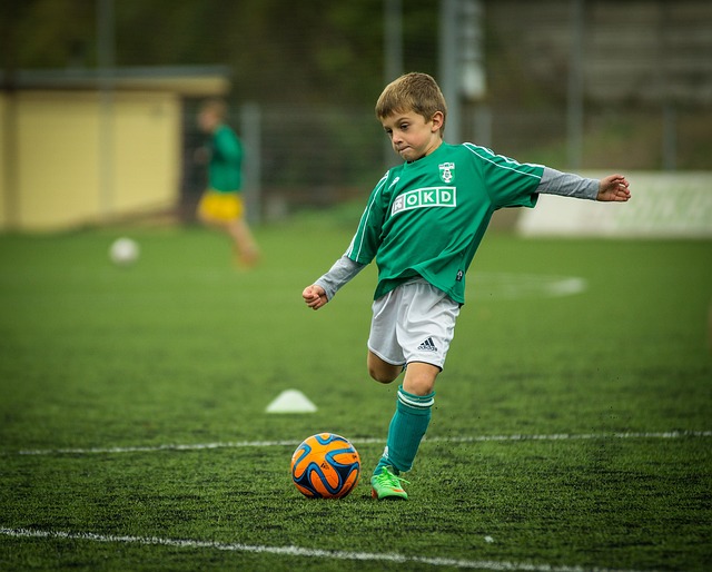 What is Schools Football Week 2024?
