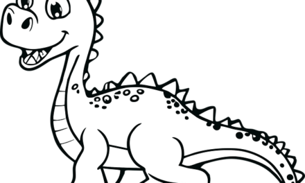 National Draw A Dinosaur Day, Have you Drawn Yours?