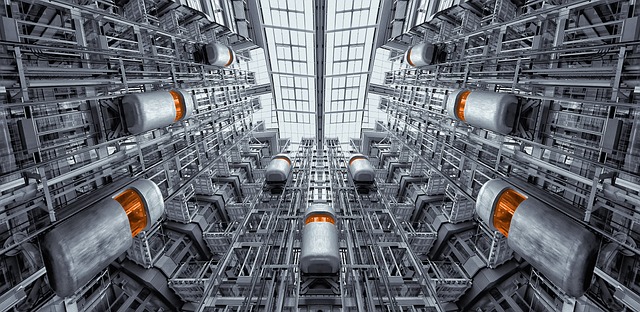 What Do The Futurists say about 2024?