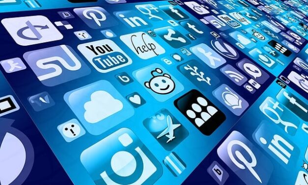 What is Safer Internet Day 2024?