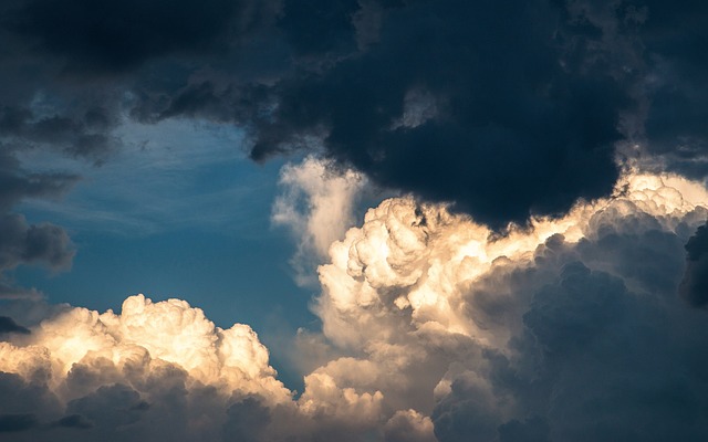 How Accurate is the Met Office Weather Forecast?