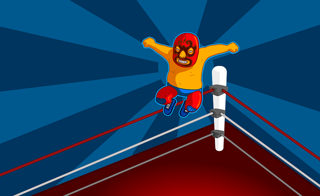 What is the WWE? Why is it loved by so many?