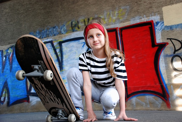 What to do in Teesside with Kids this weekend?