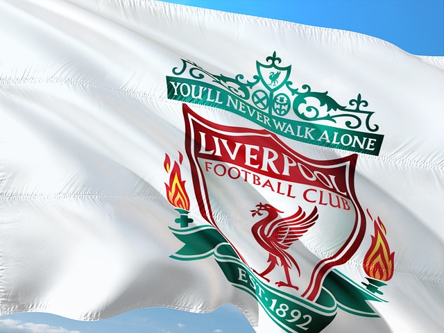 Who Should Replace Jurgen Klopp after He Leaves Liverpool FC?