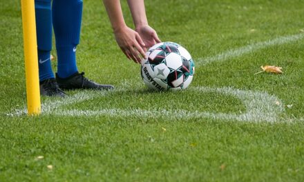 A Brief History of Watford VS Chesterfield in the FA Cup