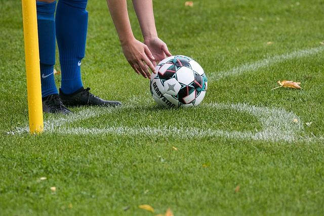 A Brief History of Watford VS Chesterfield in the FA Cup