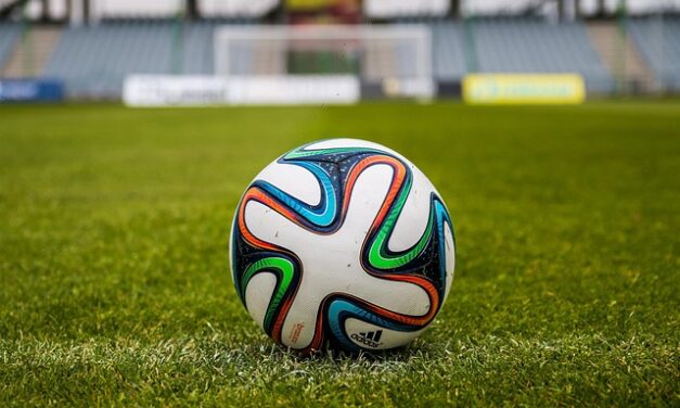 A Brief History of Norwich City VS Bristol Rovers in the FA Cup