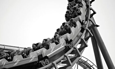 What is the Merlin Family Pass and is it worth it?